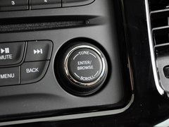 菲翔 2012款 1.4T 手动 畅享版