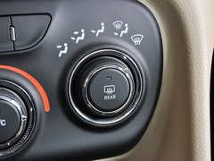 菲翔 2012款 1.4T 手动 畅享版
