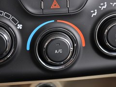 菲翔 2012款 1.4T 手动 畅享版