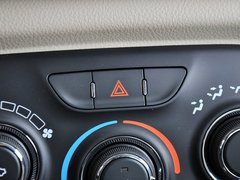 菲翔 2012款 1.4T 手动 畅享版