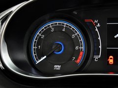 菲翔 2012款 1.4T 手动 畅享版