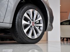 菲翔 2012款 1.4T 手动 畅享版