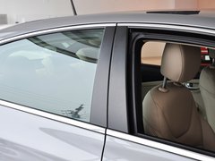 菲翔 2012款 1.4T 手动 畅享版
