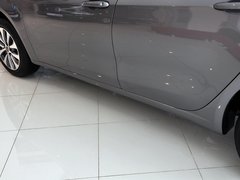 菲翔 2012款 1.4T 手动 畅享版