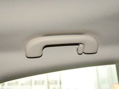 菲翔 2012款 1.4T 手动 畅享版