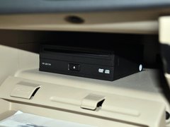 菲翔 2012款 1.4T 手动 畅享版