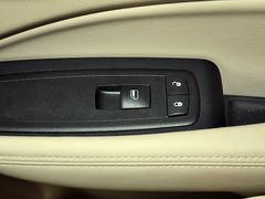 菲翔 2012款 1.4T 手动 畅享版