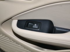 菲翔 2012款 1.4T 手动 畅享版