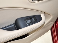 菲翔 2012款 1.4T 手动 畅享版