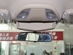 菲翔 2012款 1.4T 手动 畅享版