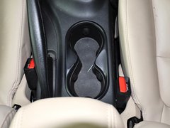 菲翔 2012款 1.4T 手动 畅享版