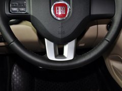 菲翔 2012款 1.4T 手动 畅享版