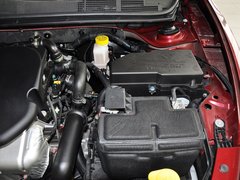 菲翔 2012款 1.4T 手动 畅享版