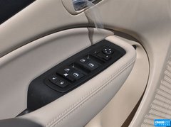 菲翔 2012款 1.4T 手动 畅享版