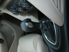 菲翔 2012款 1.4T DCT 畅享版