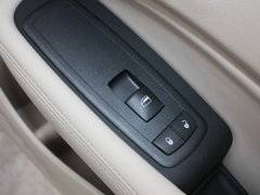 菲翔 2012款 1.4T DCT 畅享版