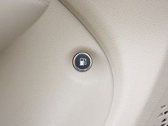 菲翔 2012款 1.4T DCT 畅享版