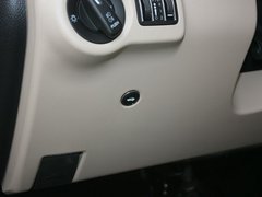 菲翔 2012款 1.4T DCT 畅享版