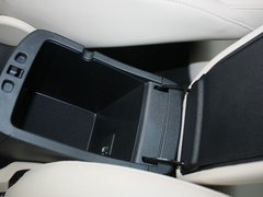 菲翔 2012款 1.4T DCT 畅享版