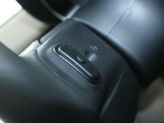 菲翔 2012款 1.4T DCT 畅享版