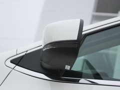 菲翔 2012款 1.4T DCT 畅享版