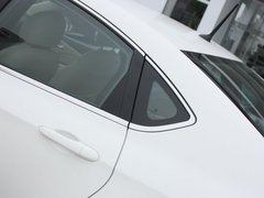 菲翔 2012款 1.4T DCT 畅享版