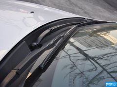 菲翔 2012款 1.4T DCT 畅享版