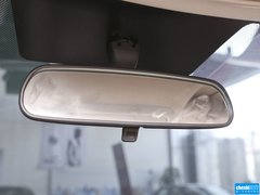 菲翔 2012款 1.4T DCT 畅享版