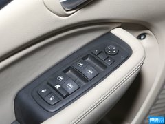 菲翔 2012款 1.4T DCT 畅享版