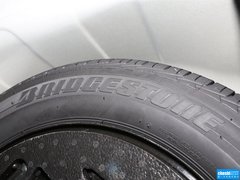 菲翔 2012款 1.4T DCT 畅享版