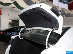 菲翔 2012款 1.4T DCT 畅享版