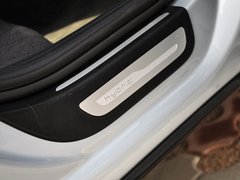 奥迪Q5(进口) 2012款 2.0T Hybrid 5座