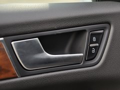 奥迪Q5(进口) 2012款 2.0T Hybrid 5座