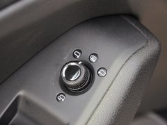 奥迪Q5(进口) 2012款 2.0T Hybrid 5座