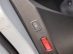 奥迪Q5(进口) 2012款 2.0T Hybrid 5座