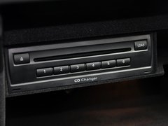 奥迪Q5(进口) 2012款 2.0T Hybrid 5座
