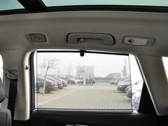 奥迪Q5(进口) 2012款 2.0T Hybrid 5座
