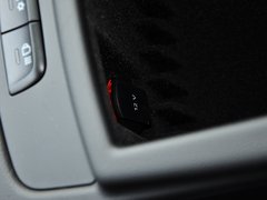 奥迪Q5(进口) 2012款 2.0T Hybrid 5座