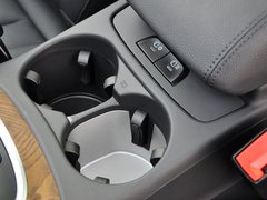 奥迪Q5(进口) 2012款 2.0T Hybrid 5座