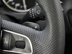 奥迪Q5(进口) 2012款 2.0T Hybrid 5座