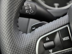 奥迪Q5(进口) 2012款 2.0T Hybrid 5座