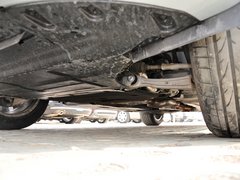 奥迪Q5(进口) 2012款 2.0T Hybrid 5座