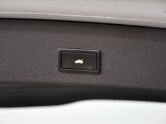 奥迪Q5(进口) 2012款 2.0T Hybrid 5座