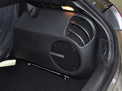 DS 4 2012款 1.6T 自动 雅致版