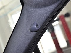 DS 4 2012款 1.6T 自动 雅致版
