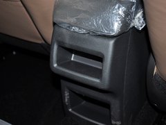 DS 4 2012款 1.6T 自动 雅致版