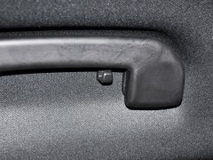 DS 4 2012款 1.6T 自动 雅致版