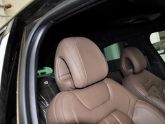 DS 4 2012款 1.6T 自动 雅致版