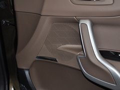 DS 4 2012款 1.6T 自动 雅致版