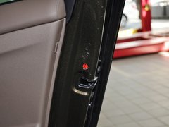 DS 4 2012款 1.6T 自动 雅致版